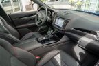 Thumbnail Photo 6 for 2024 Maserati Levante GT Ultima