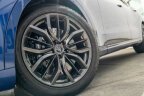 Thumbnail Photo 3 for 2024 Maserati Levante GT Ultima