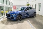 Thumbnail Photo 1 for 2024 Maserati Levante GT Ultima