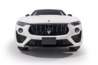 Thumbnail Photo 1 for New 2024 Maserati Levante Modena