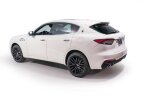 Thumbnail Photo 5 for New 2024 Maserati Levante Modena
