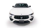 Thumbnail Photo 2 for New 2024 Maserati Levante Modena