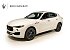 2024 Maserati Levante GT