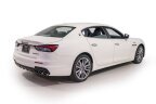 Thumbnail Photo 6 for New 2024 Maserati Quattroporte Modena