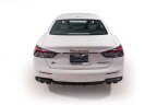 Thumbnail Photo 5 for New 2024 Maserati Quattroporte Modena