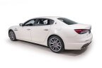 Thumbnail Photo 4 for New 2024 Maserati Quattroporte Modena