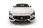 Thumbnail Photo 1 for New 2024 Maserati Quattroporte Modena