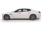 Thumbnail Photo 3 for New 2024 Maserati Quattroporte Modena