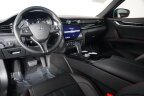Thumbnail Photo 1 for 2024 Maserati Quattroporte Modena Ultima Q4