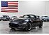 2024 Mazda MX-5 Miata
