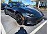 2024 Mazda MX-5 Miata Club