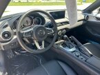 Thumbnail Photo 2 for New 2024 Mazda MX-5 Miata RF Grand Touring