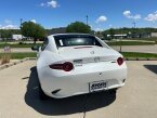 Thumbnail Photo 4 for New 2024 Mazda MX-5 Miata RF Grand Touring