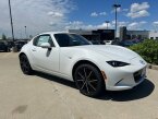Thumbnail Photo 6 for New 2024 Mazda MX-5 Miata RF Grand Touring