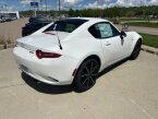 Thumbnail Photo 5 for New 2024 Mazda MX-5 Miata RF Grand Touring