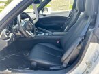 Thumbnail Photo 1 for New 2024 Mazda MX-5 Miata RF Grand Touring