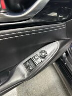 Thumbnail Photo 5 for 2024 Mazda MX-5 Miata RF Grand Touring