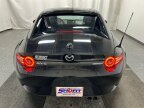 Thumbnail Photo 4 for 2024 Mazda MX-5 Miata RF Grand Touring