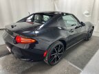 Thumbnail Photo 2 for 2024 Mazda MX-5 Miata RF Grand Touring