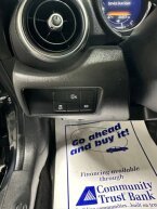 Thumbnail Photo 6 for 2024 Mazda MX-5 Miata RF Grand Touring