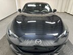 Thumbnail Photo 3 for 2024 Mazda MX-5 Miata RF Grand Touring