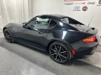 Thumbnail Photo 1 for 2024 Mazda MX-5 Miata RF Grand Touring