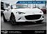 2024 Mazda MX-5 Miata RF Grand Touring