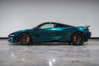 Thumbnail Photo 6 for 2024 McLaren 750S