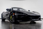 Thumbnail Photo 3 for 2024 McLaren 750S