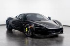 Thumbnail Photo 5 for 2024 McLaren 750S