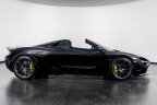 Thumbnail Photo 6 for 2024 McLaren 750S