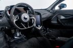 Thumbnail Photo 1 for 2024 McLaren 750S