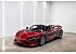 2024 McLaren 750S