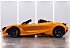 2024 McLaren 750S
