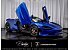 2024 McLaren 750S