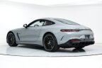 Thumbnail Photo 2 for 2024 Mercedes-Benz AMG GT