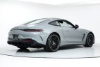 Thumbnail Photo 4 for 2024 Mercedes-Benz AMG GT