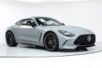 Thumbnail Photo 6 for 2024 Mercedes-Benz AMG GT