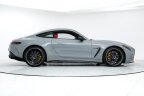 Thumbnail Photo 5 for 2024 Mercedes-Benz AMG GT