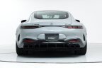 Thumbnail Photo 3 for 2024 Mercedes-Benz AMG GT