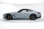 Thumbnail Photo 1 for 2024 Mercedes-Benz AMG GT