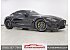 2024 Mercedes-Benz AMG GT