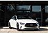 2024 Mercedes-Benz AMG GT