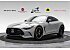 2024 Mercedes-Benz AMG GT