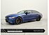 2024 Mercedes-Benz AMG GT