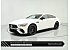 2024 Mercedes-Benz AMG GT
