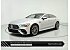 2024 Mercedes-Benz AMG GT