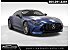2024 Mercedes-Benz AMG GT