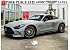 2024 Mercedes-Benz AMG GT