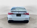 Thumbnail Photo 3 for 2024 Mercedes-Benz C43 AMG